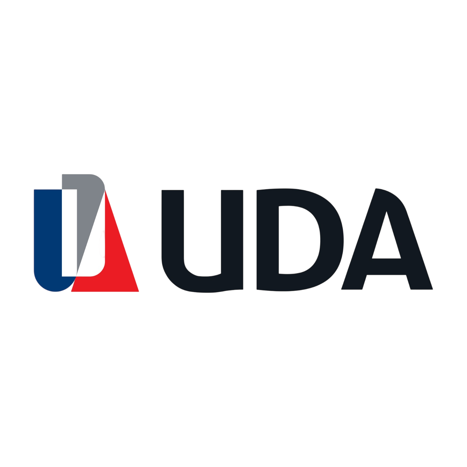 UDA Holdings